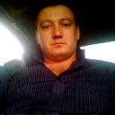 Игорь Кашин
