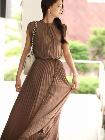 Настя Загуменнова