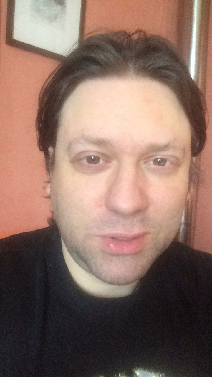 Антонио Микелотти