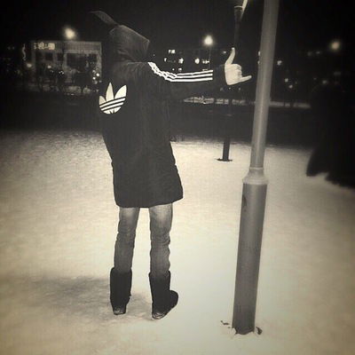 Андрей Бутенко