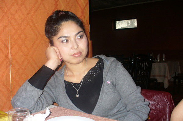 Асылзат Асханбек