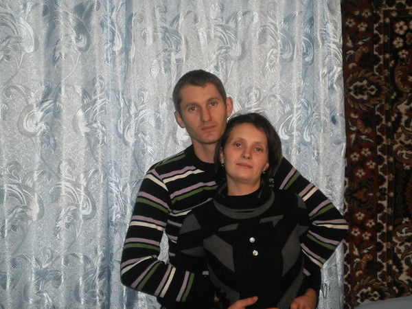 Сергей Бурдейный