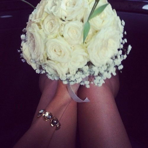 Бигайша Смагулова