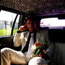 Andrei Ogurcov=)