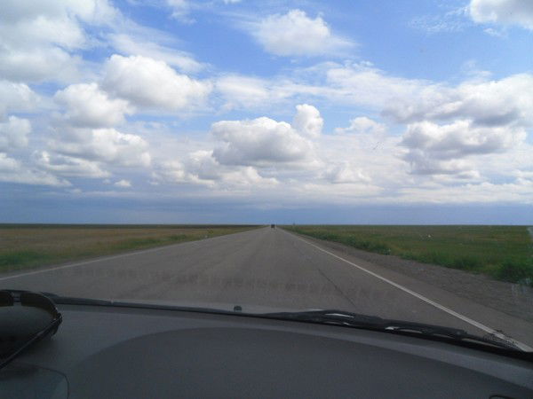 Анатолий Рассохин