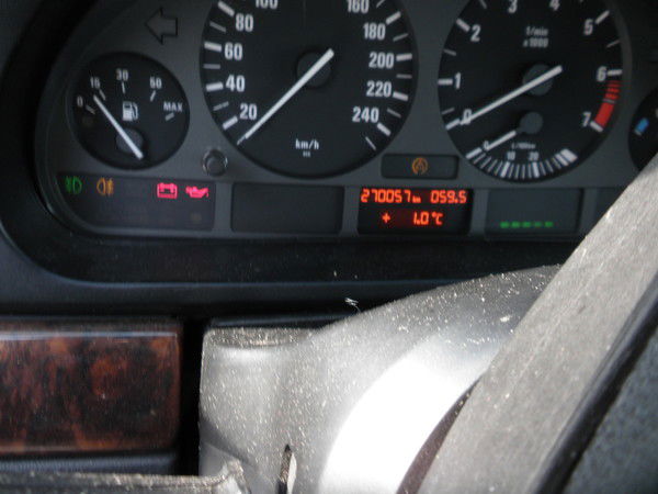 Алекс Бумер