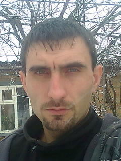 Владимир Литвинчук