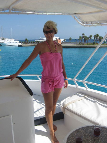 Наталья Филатова