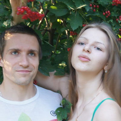 Константин Шипиткин