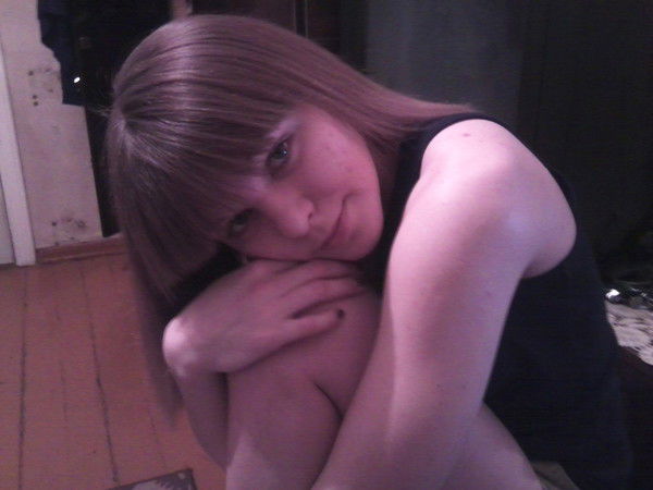 Наталья Напылова