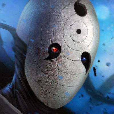 Александр Кочкаев