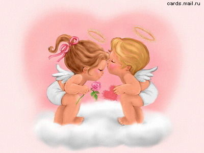 Айна Игисинова