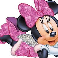 Венера Молчанова