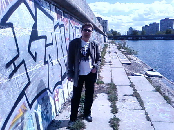 Сергей Танаев