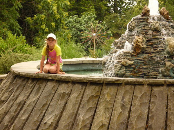 Марина Килякова