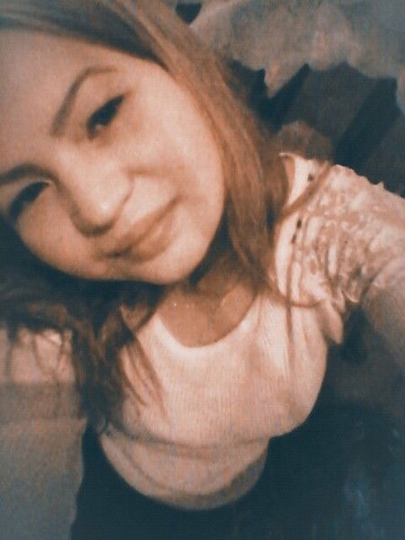 Руфuя Салuмова ™