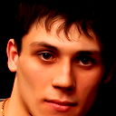 Евгений Бражников