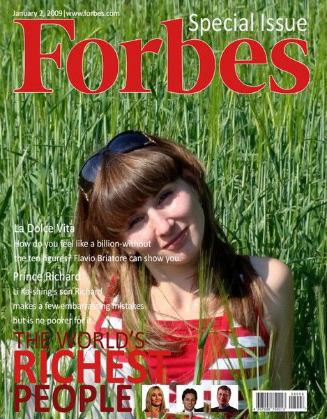 Татьяна Чистякова