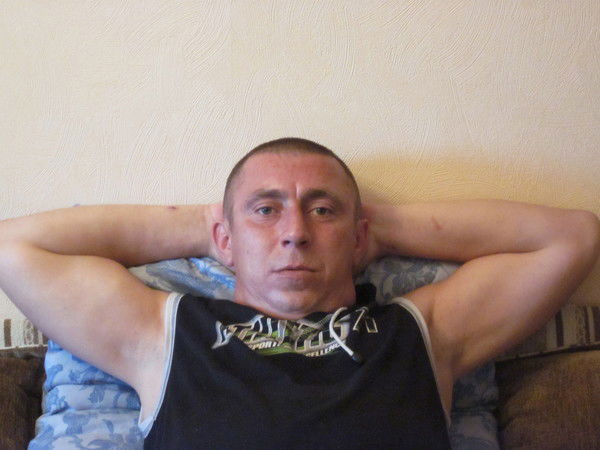 Сергей Исаев