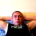 Сергей Исаев