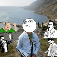 Йолохов Илья