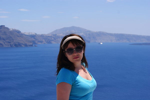 Анютка Алтухова