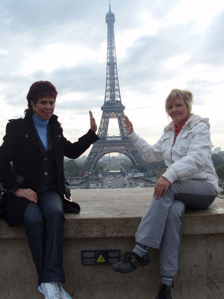 Татьяна Барскаябасалаева