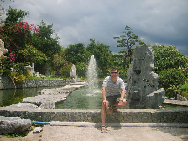 Авазбакиев Алим