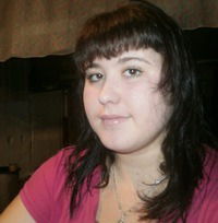 Елена Малетина