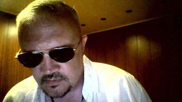 Андрей Бирюков