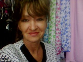 Галина Сухих