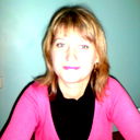 Марина Руденко