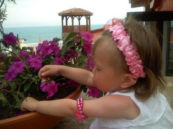 Алияж Амзина