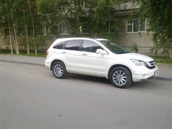 Рашид Бакиев