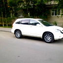 Рашид Бакиев