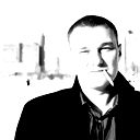 Евгений Грабовой