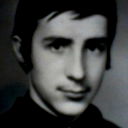 Виктор Смирнов