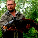 Дмитрий Сорокин