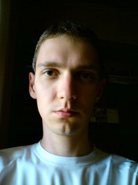 Александр Ардабьев