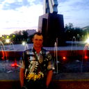 Серега Царьков