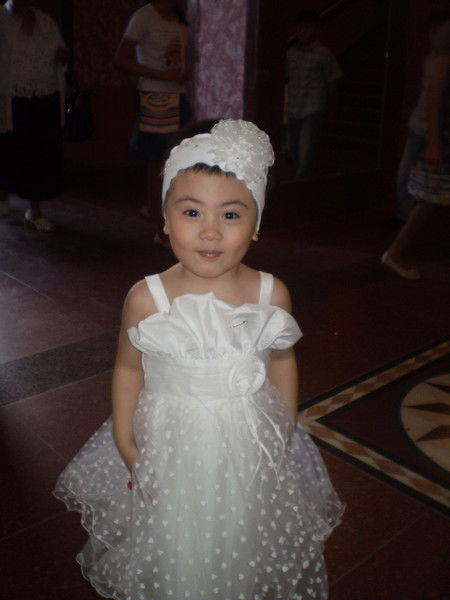 Асель Жабагенова