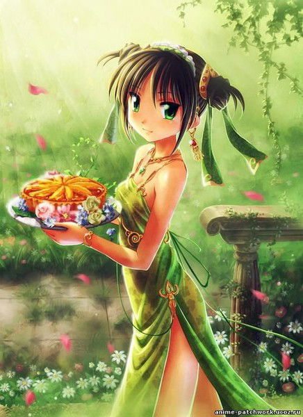 Наташа Бохан