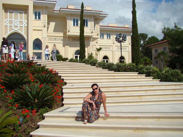 Елена Wwwwwwwww