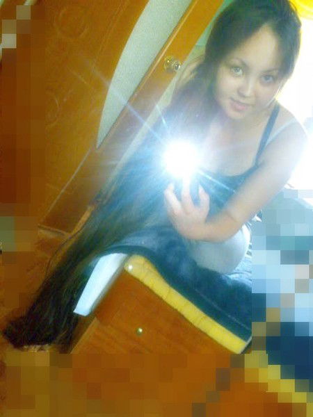 К@призульк@) Фанатка))) Чан Гын Сока