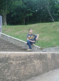 Роман Каримов