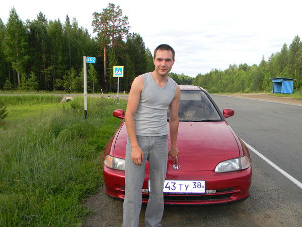 Леонид Старовойтов