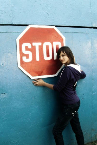 Наташа Силантьева