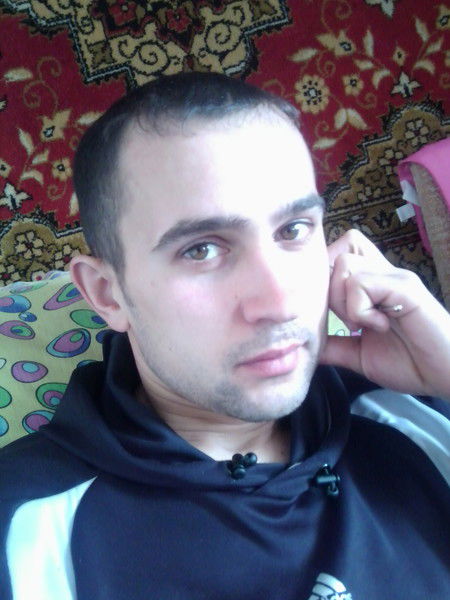 ★★ Виталя ★★