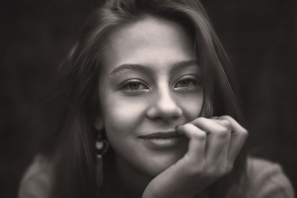 *ванюкова Ксюша*