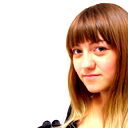 Анастасия Дорошкевич